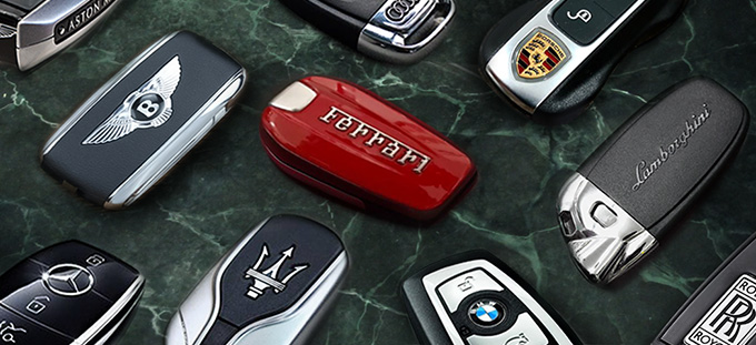 Real-time availability